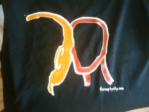 T-Shirt T-Shirt